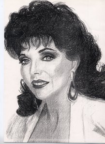 Joan Collins - copy
