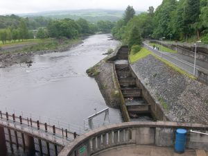 Scotland - June '12 001