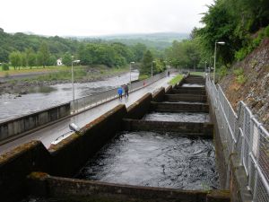 Scotland - June '12 004