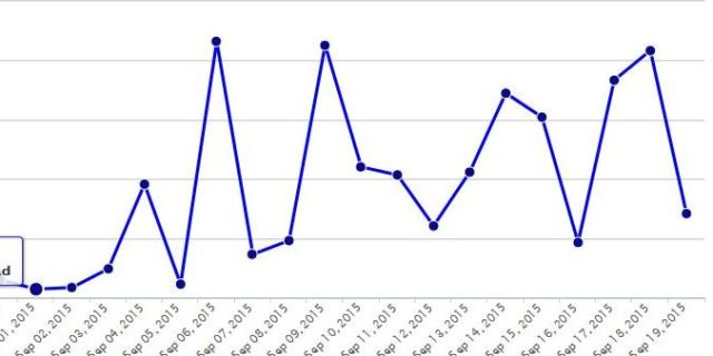 Kindle Edition Normalised Pages - Sept.