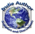 iasd-globe-2
