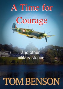 FCC212CF-D424-4AFE-AB48-900DC944FB6E_1_201_a